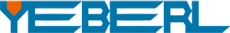 歡迎訪(fǎng)問(wèn)