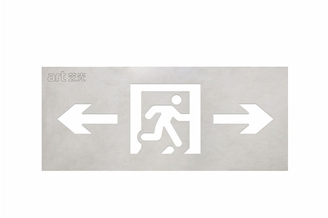 智能疏散系統(tǒng)的注意事項(xiàng)有哪些<div   id=