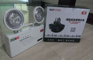 如何讓企業(yè)文化傳播彰顯生命力<div   id=