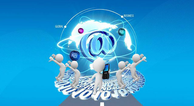 把握“互聯(lián)網(wǎng)+”的時(shí)代風(fēng)向標(biāo)<div   id=
