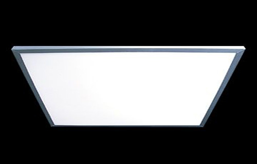 LED平板燈、LED燈絲燈，火的到底是誰<div   id=