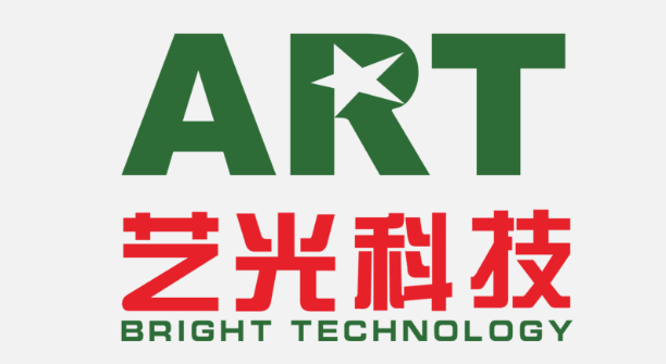 LED照明企業(yè)到底需要怎樣的工匠精神<div   id=