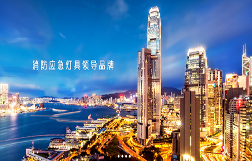 LED燈具質量堪憂<div   id=