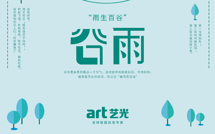 雨生百谷<div   id=