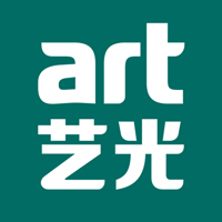 藝光消防<div   id=