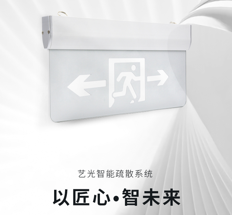 疫情反復(fù)<div   id=