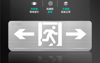 虎嘯雄風(fēng)<div   id=