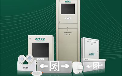 廣東施行新規(guī)<div   id=