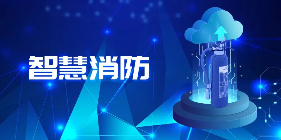 2022上半年<div   id=