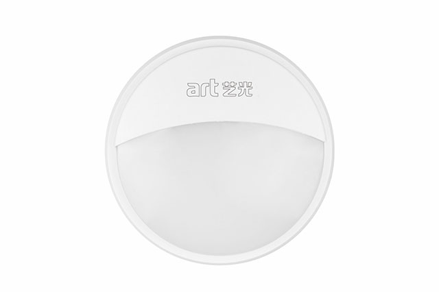 A型消防應急燈有哪些好處<div   id=