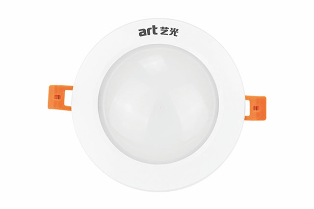 A型應(yīng)急燈無(wú)法正常工作是什么原因<div   id=