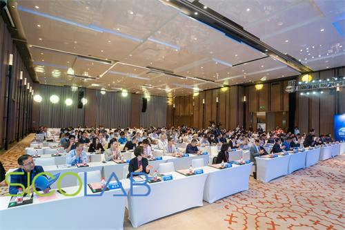 2023先進(jìn)電池材料集群產(chǎn)業(yè)發(fā)展論壇